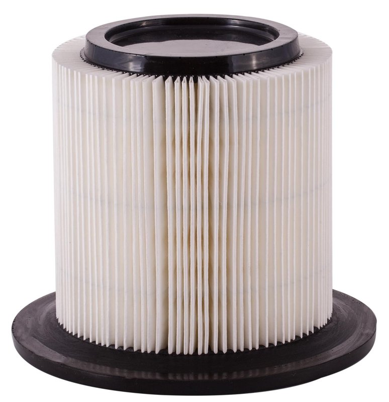 Pronto PA6067 Air Filter
