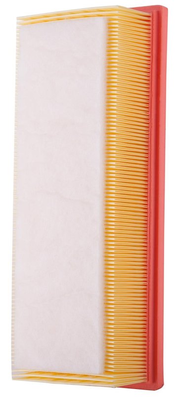 Pronto PA6093 Air Filter