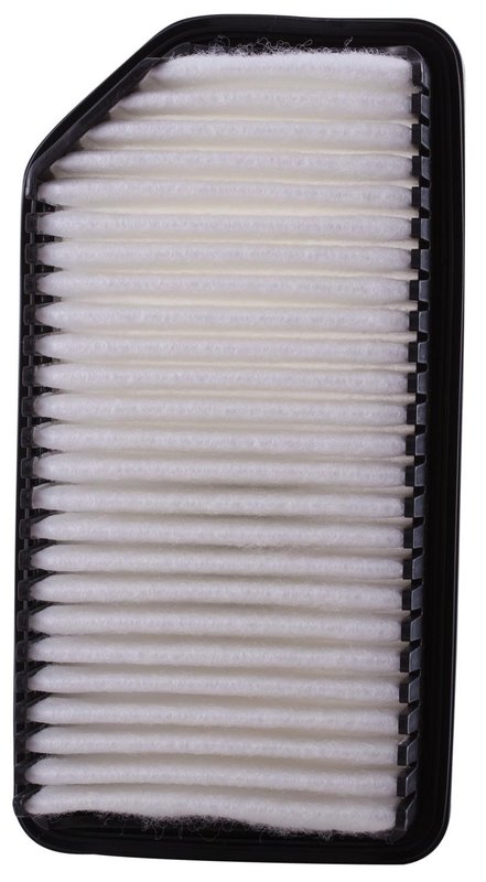Pronto PA6094 Air Filter