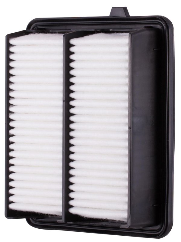Pronto PA6100 Engine Air Filter