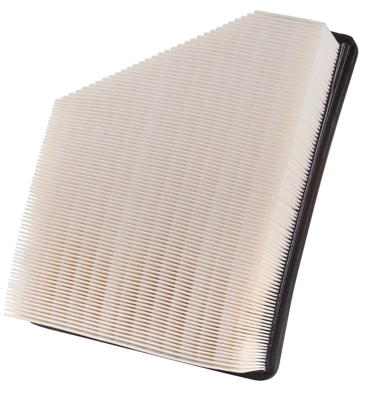 Pronto PA6102 Engine Air Filter