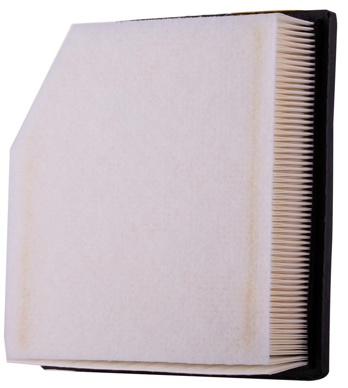 Pronto PA6103 Air Filter