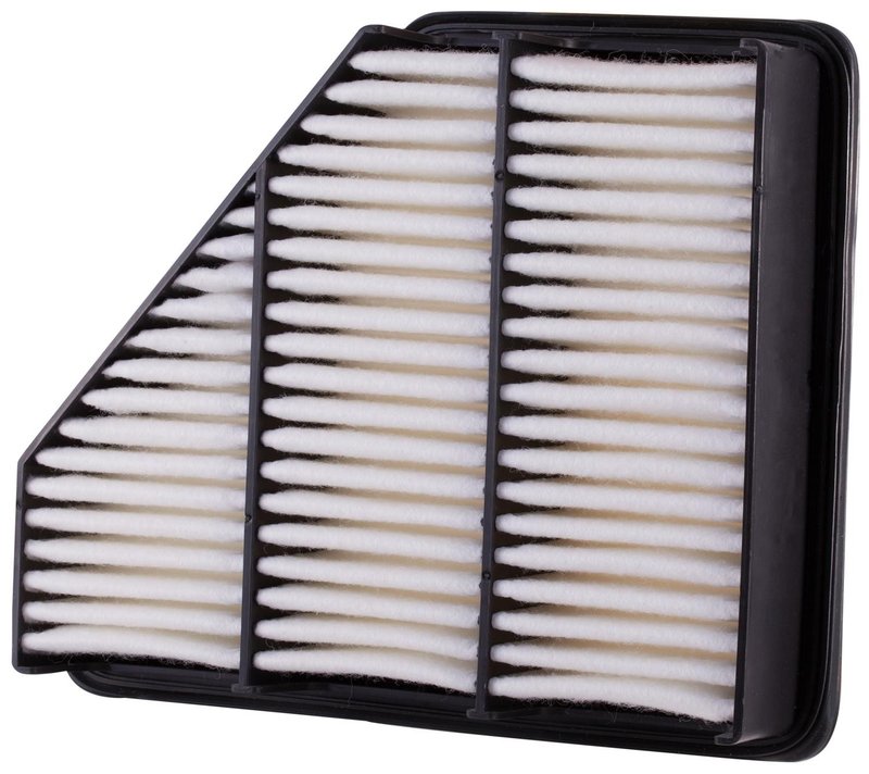 Pronto PA6104 Engine Air Filter