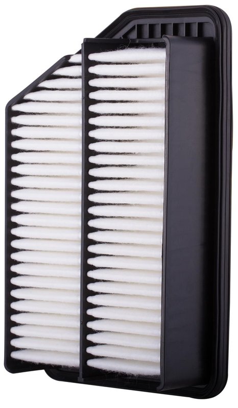 Pronto PA6118 Air Filter