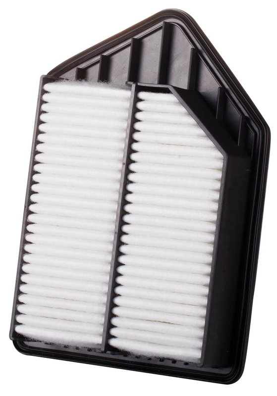 Pronto PA6119 Air Filter