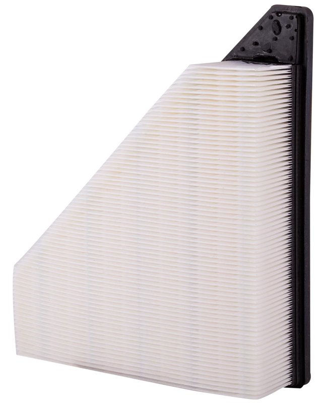 Pronto PA6120 Air Filter