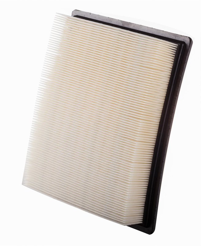 Pronto PA6121 Engine Air Filter