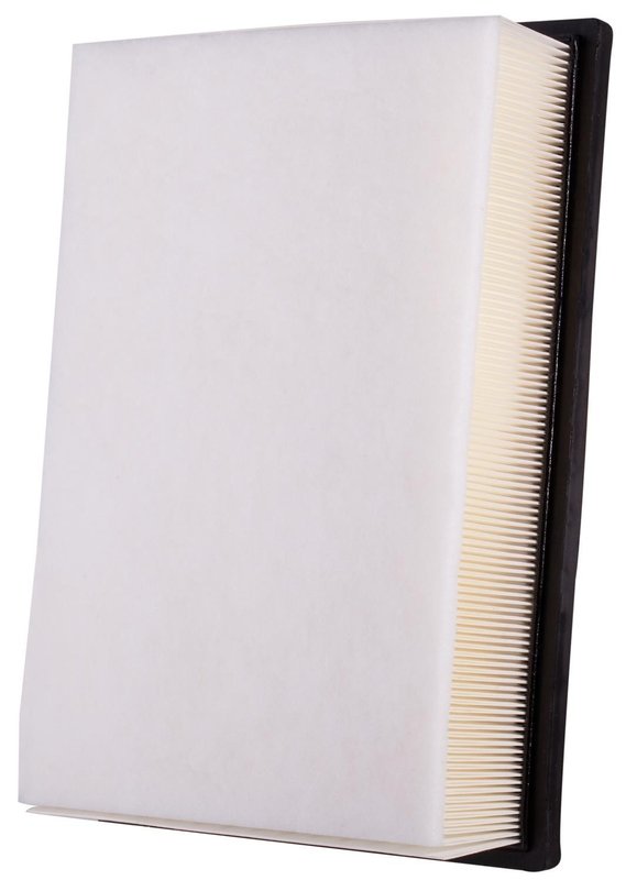 Pronto PA6122 Air Filter