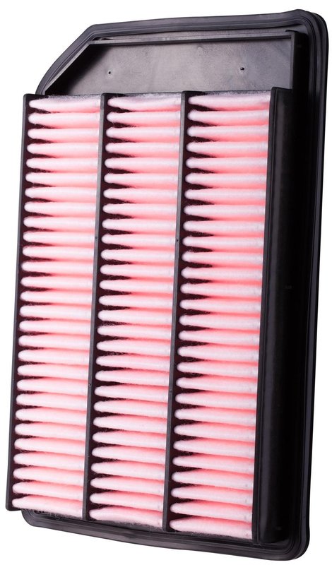 Pronto PA6123 Engine Air Filter