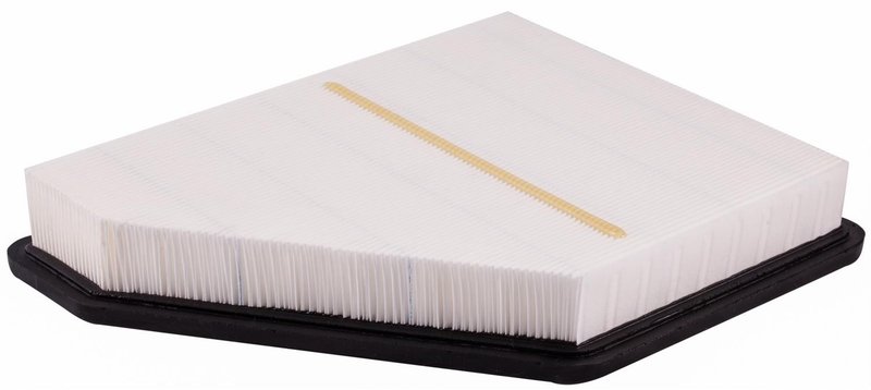 Pronto PA6131 Air Filter