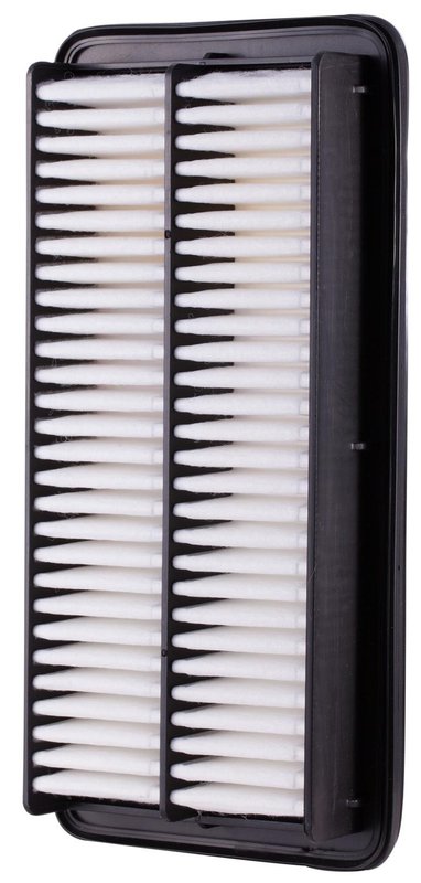 Pronto PA6132 Air Filter