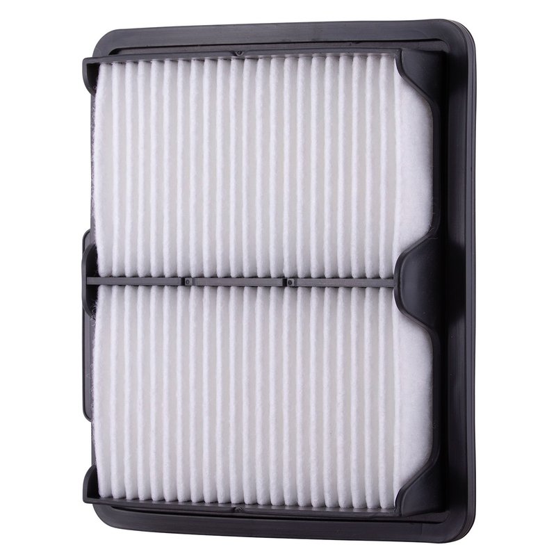 Pronto PA6139 Engine Air Filter