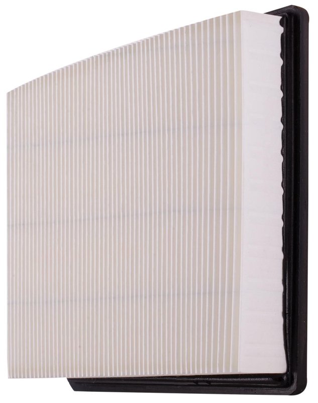 Pronto PA6140 Engine Air Filter