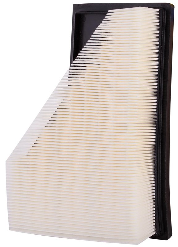 Pronto PA6141 Engine Air Filter