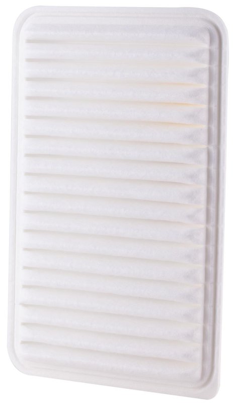 Pronto PA6144 Air Filter