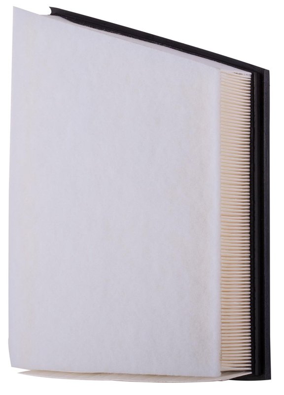Pronto PA6146 Engine Air Filter