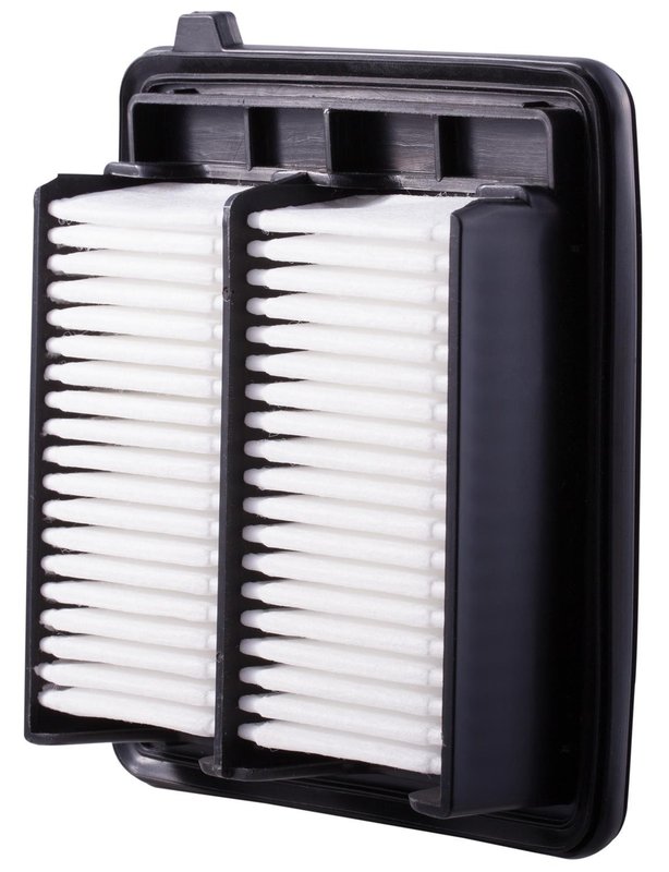 Pronto PA6150 Engine Air Filter