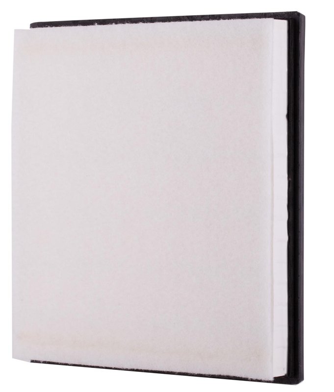Pronto PA6152 Engine Air Filter