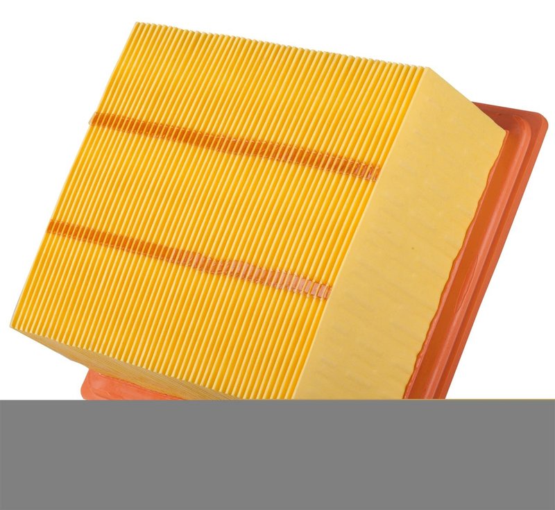Pronto PA6164 Engine Air Filter