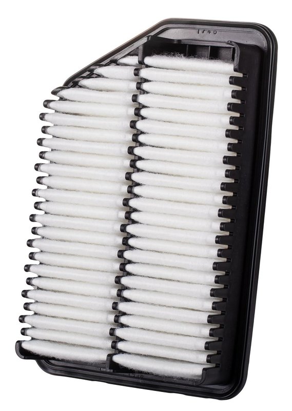 Pronto PA6166 Engine Air Filter