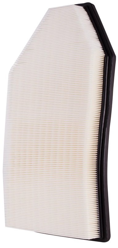 Pronto PA6167 Engine Air Filter