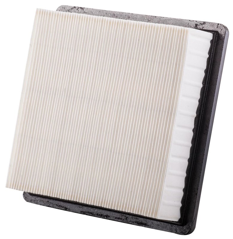 Pronto PA6169 Engine Air Filter
