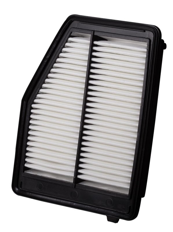 Pronto PA6171 Air Filter