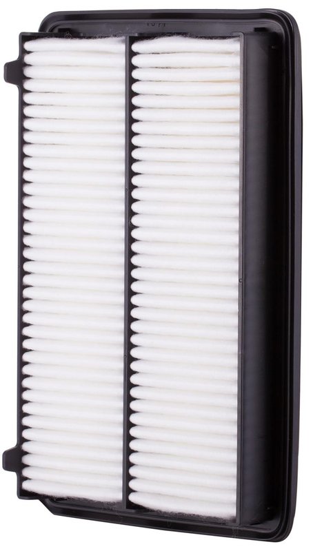 Pronto PA6172 Air Filter