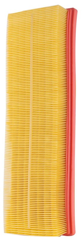 Pronto PA6183 Engine Air Filter