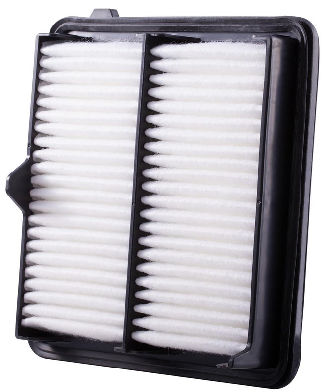 Pronto PA6196 Engine Air Filter