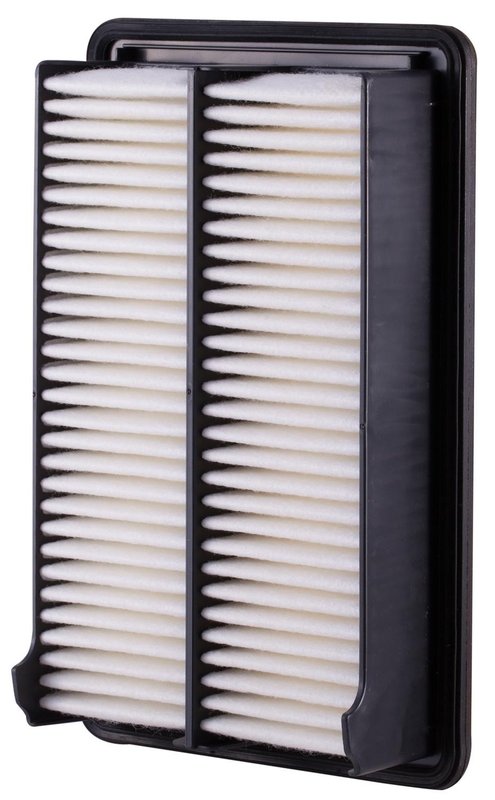 Pronto PA6197 Engine Air Filter