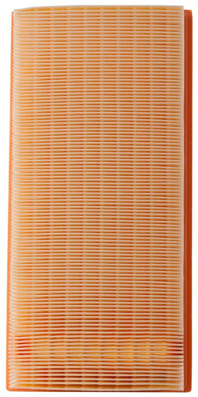 Pronto PA6198 Engine Air Filter