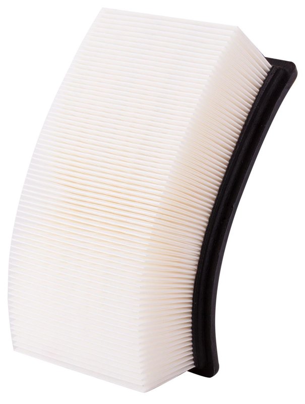 Pronto PA6199 Engine Air Filter