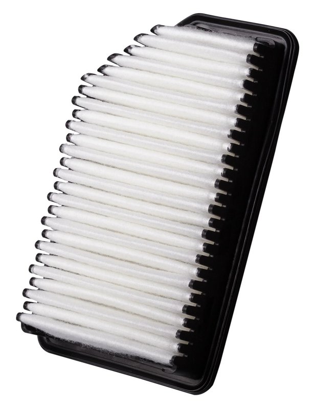 Pronto PA6200 Air Filter