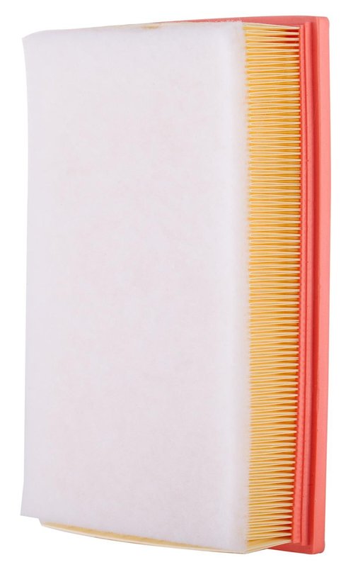 Pronto PA6201 Engine Air Filter