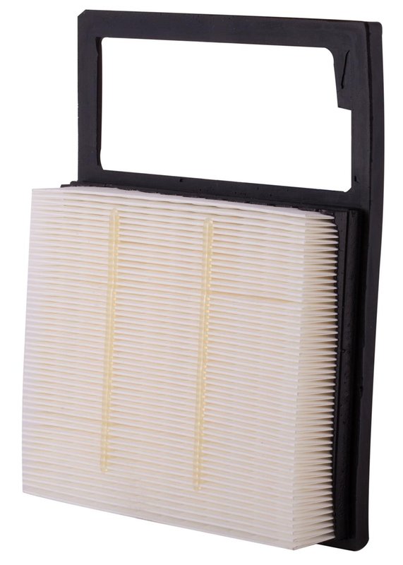 Pronto PA6271 Engine Air Filter
