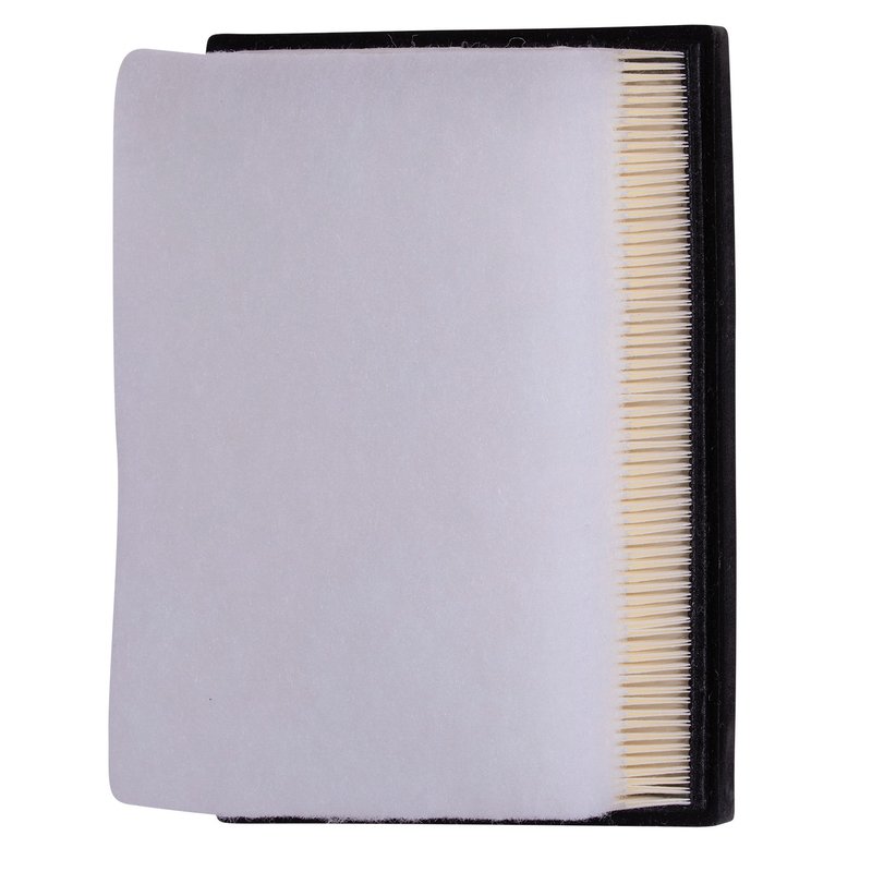 Pronto PA6272 Engine Air Filter