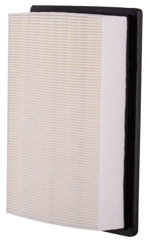 Pronto PA6273 Engine Air Filter