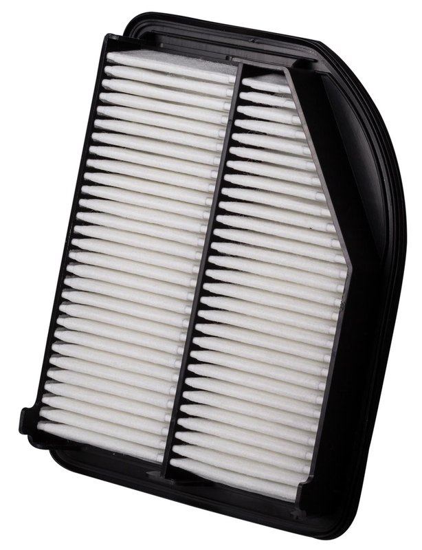 Pronto PA6274 Engine Air Filter