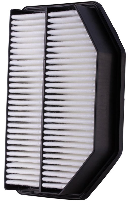 Pronto PA6275 Engine Air Filter
