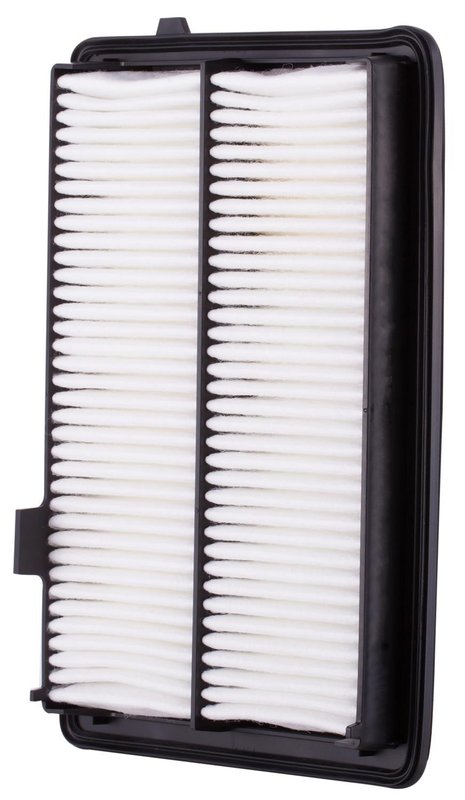 Pronto PA6276 Engine Air Filter
