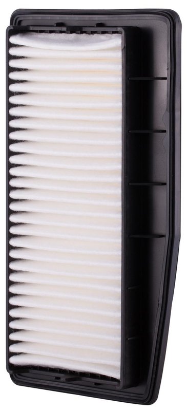 Pronto PA6277 Engine Air Filter