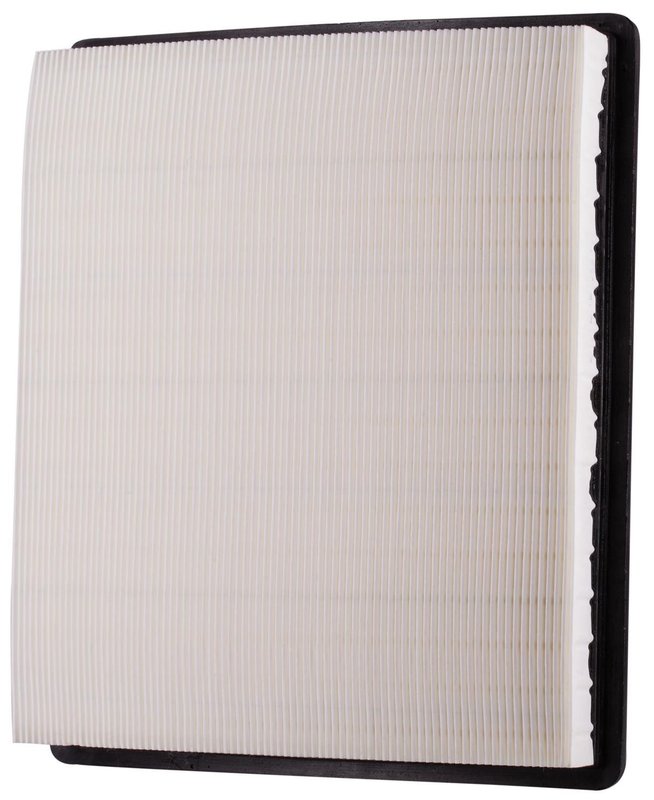 Pronto PA6279 Engine Air Filter