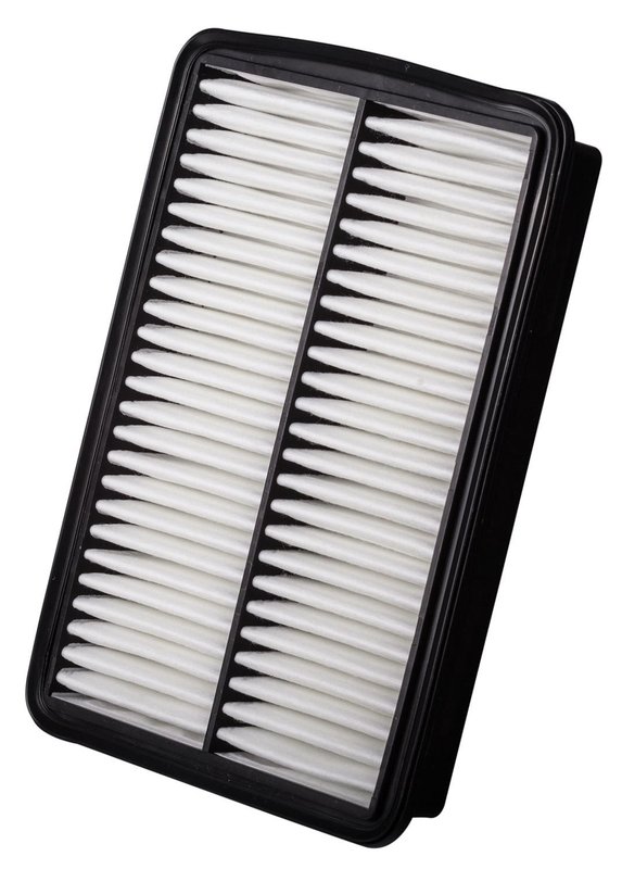Pronto PA6280 Engine Air Filter