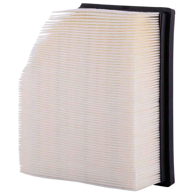 Pronto PA6281 Engine Air Filter
