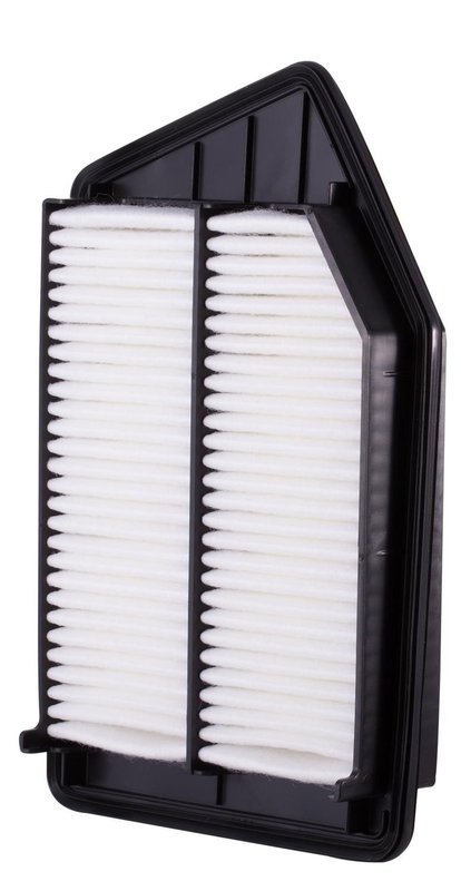 Pronto PA6282 Engine Air Filter