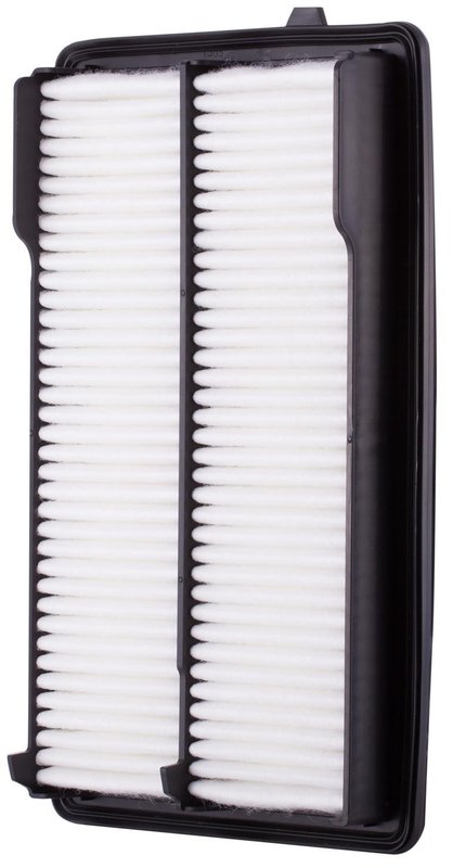 Pronto PA6283 Engine Air Filter