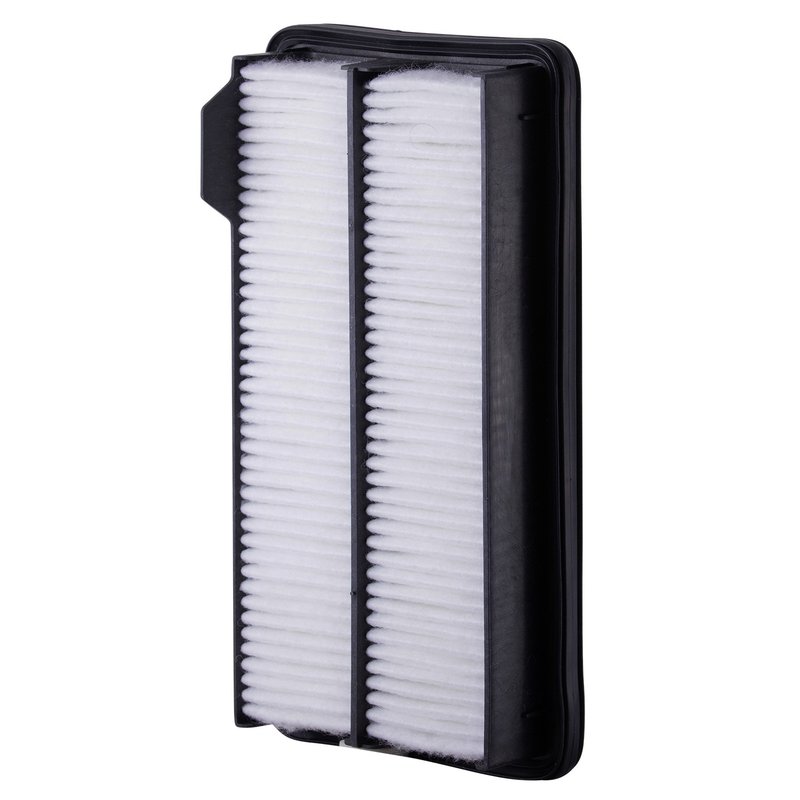 Pronto PA6306 Air Filter