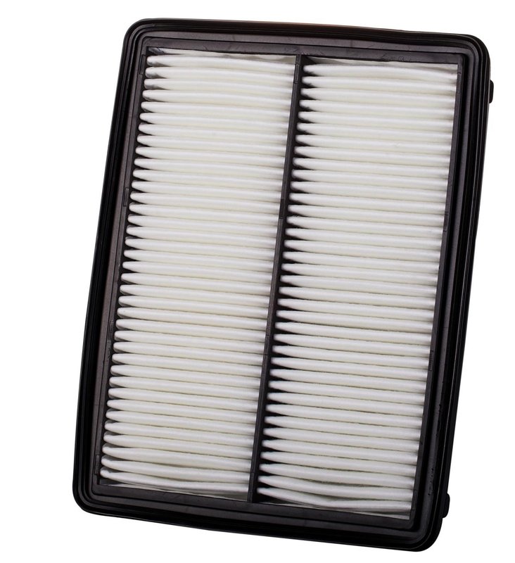 Pronto PA6308 Air Filter