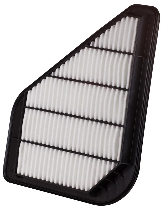 Pronto PA6313 Air Filter